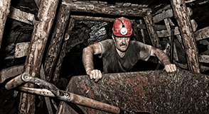 Miner